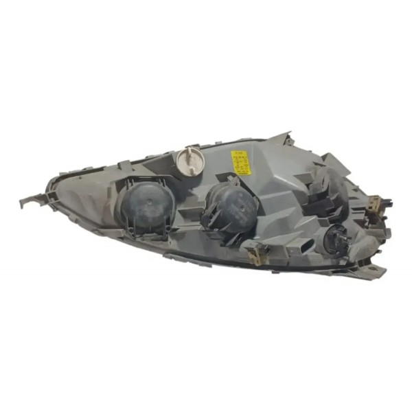 Farol Esquerdo Mercedes Classe A 160 190 1999 2000 A 2003 Esquerdo/motorista