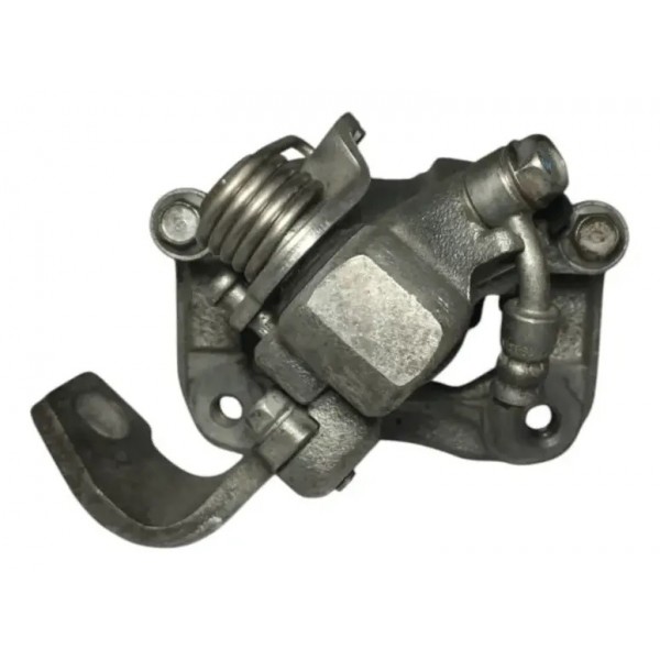 Pinça Freio Traseira Esquerda Honda Civic 200i/2012