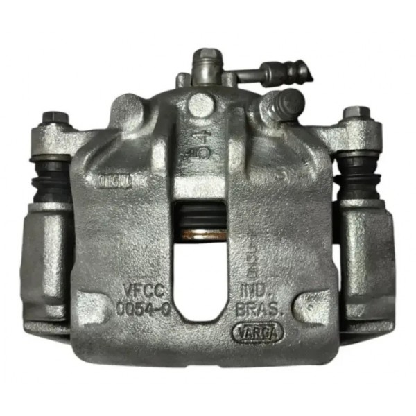 Pinça De Freio Dianteira Esquerda Honda Civic 2008/2011