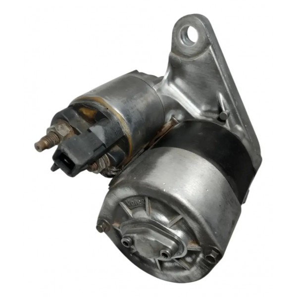 Motor Partida Arranque Volkswagen Gol/saveiro G5