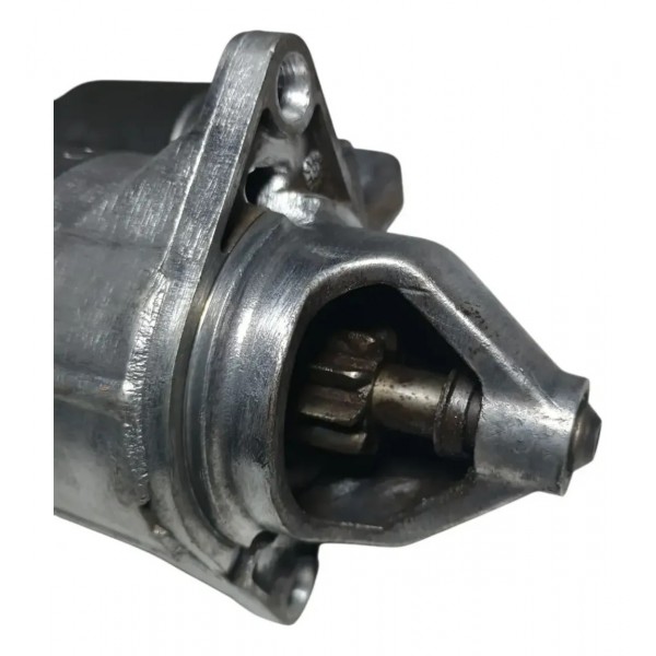 Motor Partida Arranque Chevrolet Corsa 1999/2000