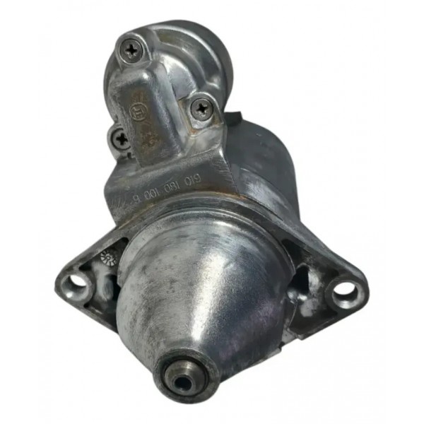 Motor Partida Arranque Chevrolet Corsa 1999/2000