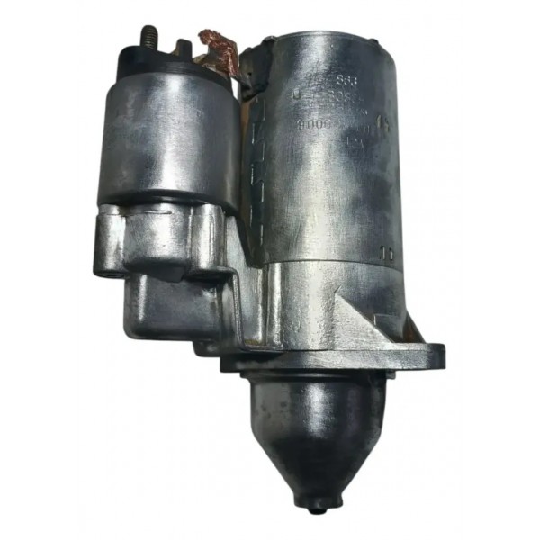 Motor Partida Arranque Chevrolet Corsa 1999/2000