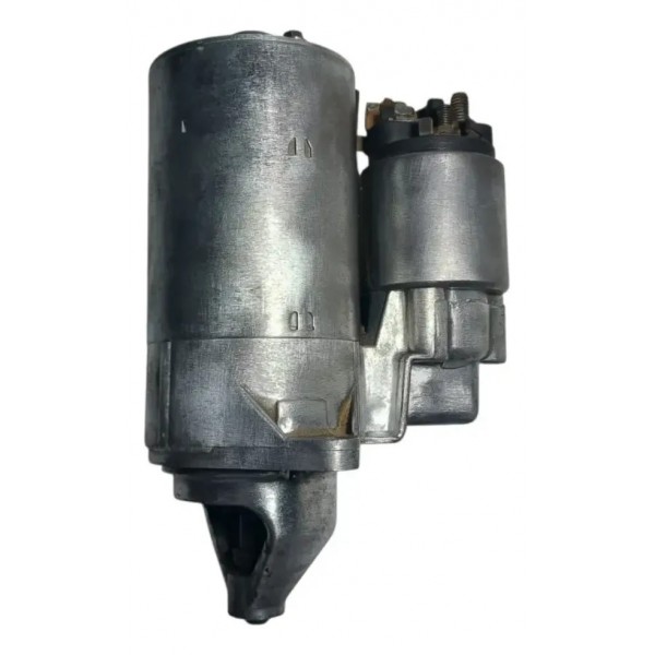 Motor Partida Arranque Chevrolet Corsa 1999/2000
