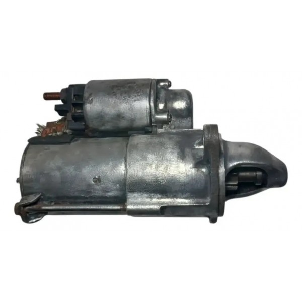 Motor Partida Arranque Chevrolet Celta/prisma 1.0/1.4 2008