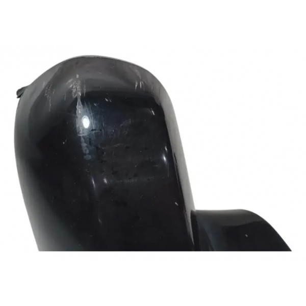 Retrovisor Esquerdo Civic 2007 2008 A 2011 S/ Pisca Detalhes