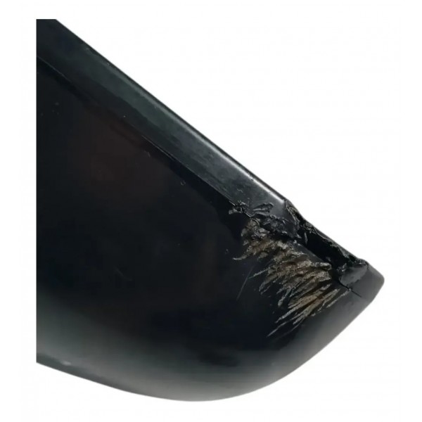 Retrovisor Esquerdo Civic 2007 2008 A 2011 S/ Pisca Detalhes