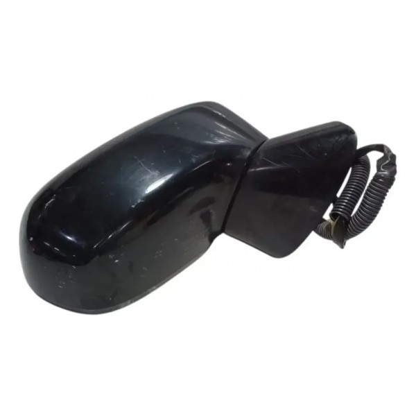 Retrovisor Direito Civic 2007 2008 A 2011 S/ Pisca