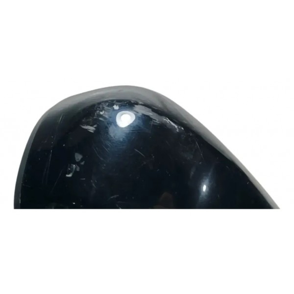 Retrovisor Direito Civic 2007 2008 A 2011 S/ Pisca