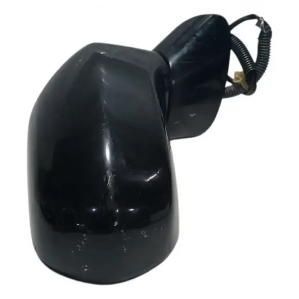 Retrovisor Direito Civic 2007 2008 A 2011 S/ Pisca