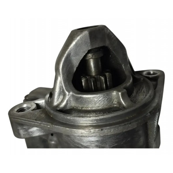 Motor Partida Arranque Chevrolet Astra 2.0 O