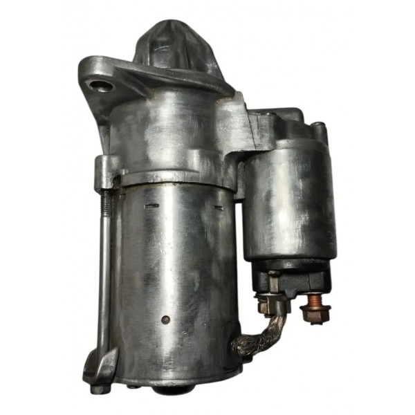 Motor Partida Arranque Chevrolet Astra 2.0 O