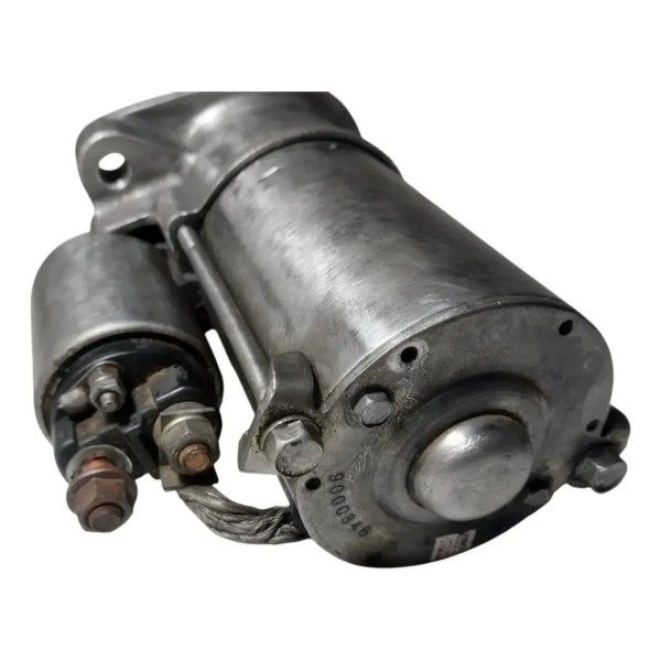 Motor Partida Arranque Chevrolet Astra 2.0 O