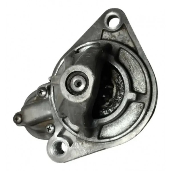 Motor Partida Arranque Chevrolet Astra 2.0 O