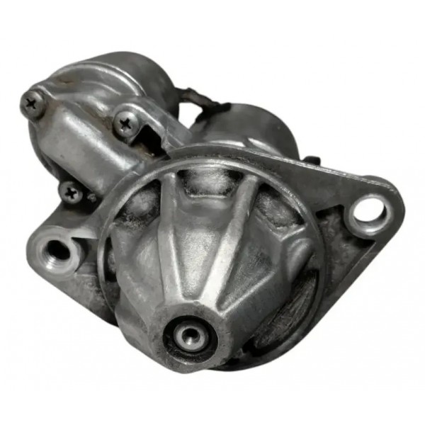 Motor Partida Arranque Chevrolet Astra 2.0 O