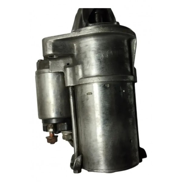 Motor Partida Arranque Chevrolet Astra 2.0 O