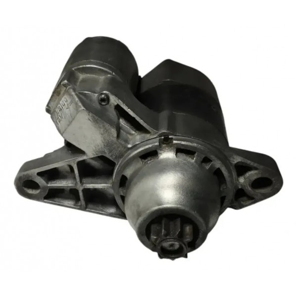 Motor Partida Arranque Volkswagen Gol G5 1.0 8v