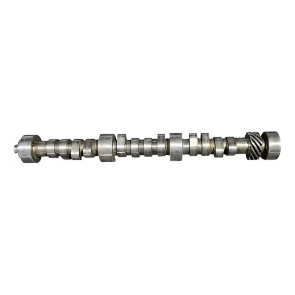 Comando Válvulas Gm Blazer V6 1995 2002