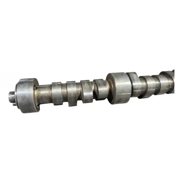 Comando Válvulas Gm Blazer V6 1995 2002