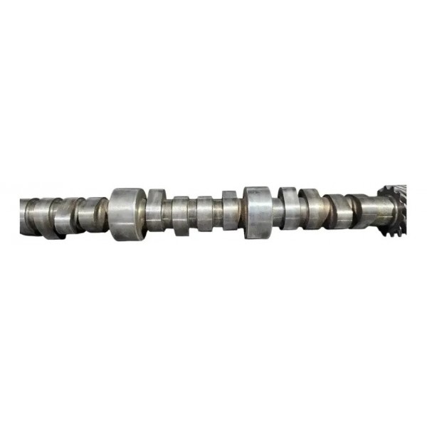 Comando Válvulas Gm Blazer V6 1995 2002