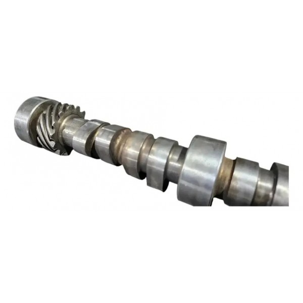 Comando Válvulas Gm Blazer V6 1995 2002