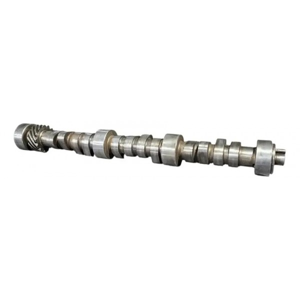 Comando Válvulas Gm Blazer V6 1995 2002