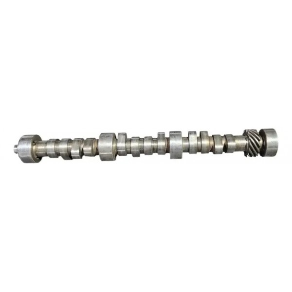 Comando Válvulas Gm Blazer V6 1995 2002