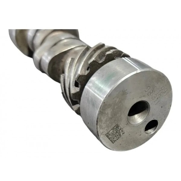 Comando Válvulas Gm Blazer V6 1995 2002