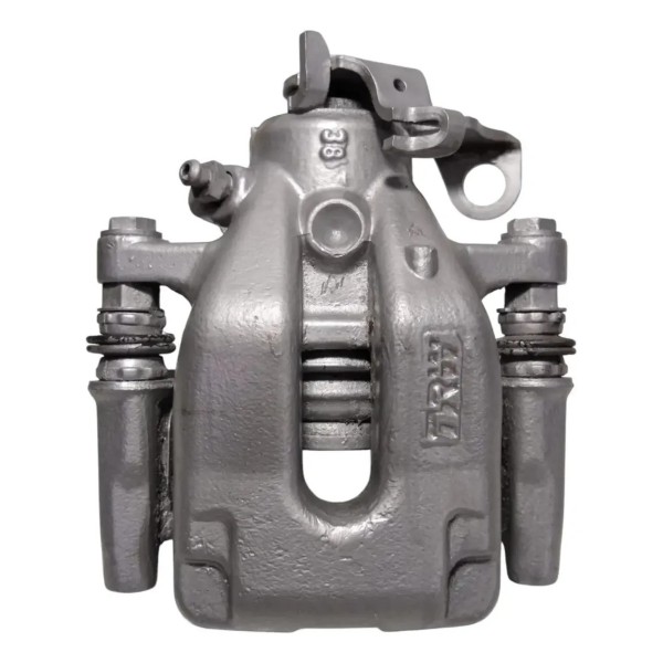 Pinça Traseira Esquerda Peugeot 307 C4