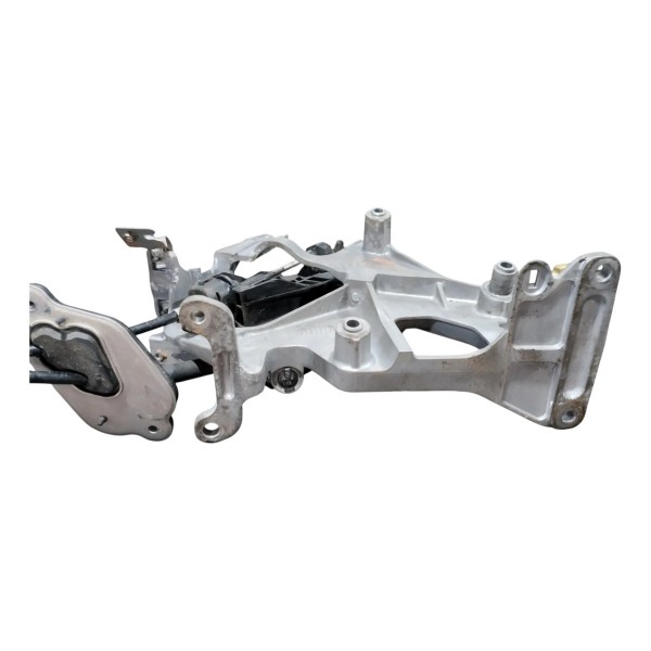 Alavanca Suporte Marcha Trambulador Honda Civic G8 2007 2011