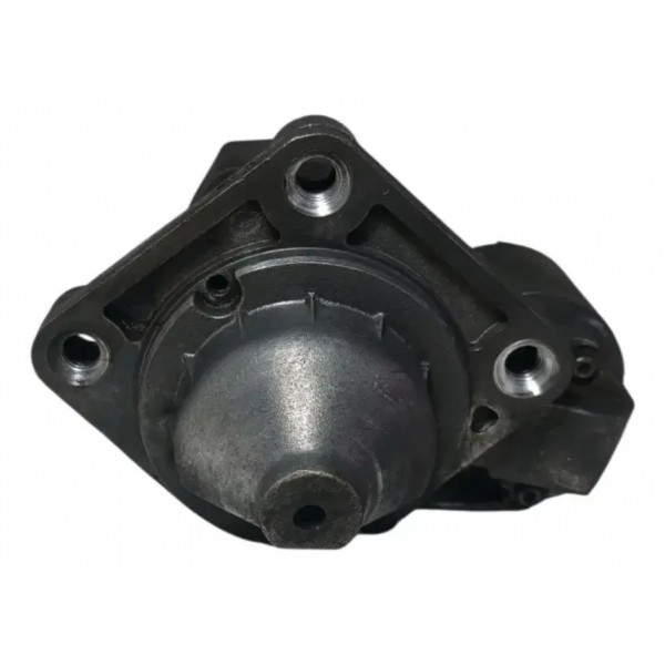 Motor Partida Arranque Ford Fiesta 1.6 8v Zetec Rocam 1999/2