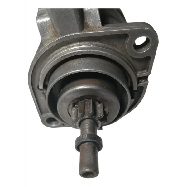 Motor Partida Arranque Volkswagen Gol G2 Ap