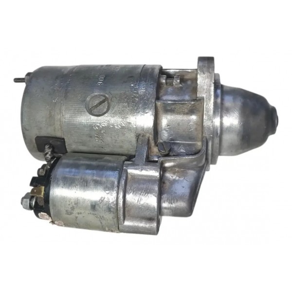 Motor Partida Arranque Fiat Uno/fiorino 1.0 8v Fiasa