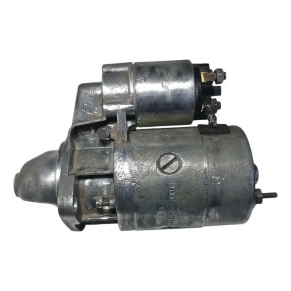 Motor Partida Arranque Fiat Uno/fiorino 1.0 8v Fiasa
