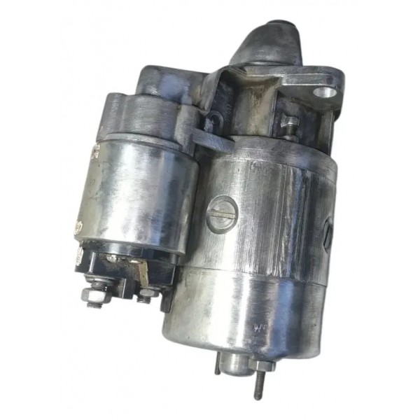 Motor Partida Arranque Fiat Uno/fiorino 1.0 8v Fiasa