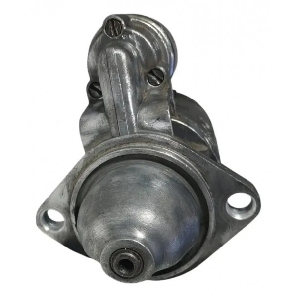 Motor Partida Arranque Fiat Uno/fiorino 1.0 8v Fiasa