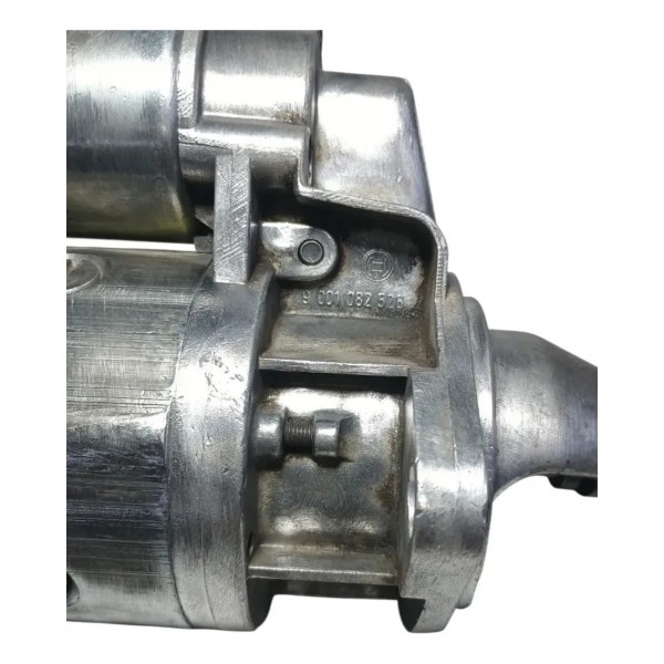 Motor Partida Arranque Fiat Uno/fiorino 1.0 8v Fiasa