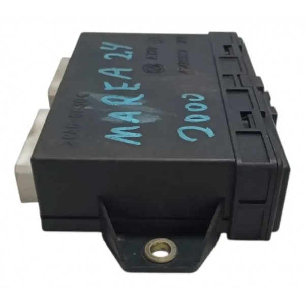 Módulo Central Alarme Fiat Marea Brava 1999