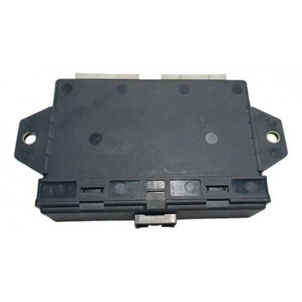 Módulo Central Alarme Fiat Marea Brava 1999