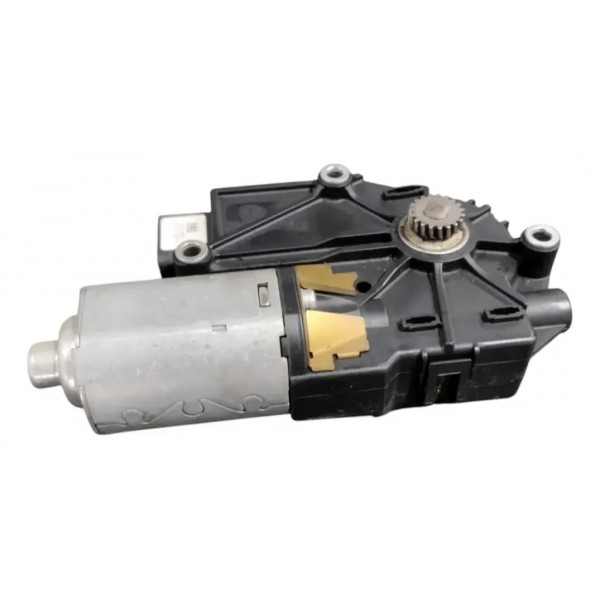 Motor Teto Solar Peugeot 307 2009 2011