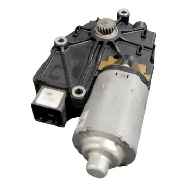 Motor Teto Solar Peugeot 307 2009 2011