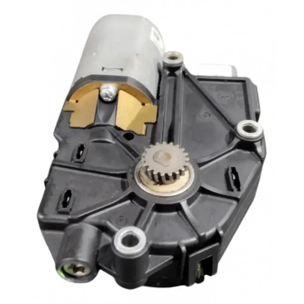 Motor Teto Solar Peugeot 307 2009 2011