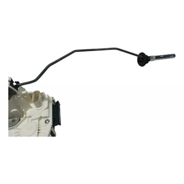 Fechadura Porta Dianteira Esquerda Dodge Journey 2014