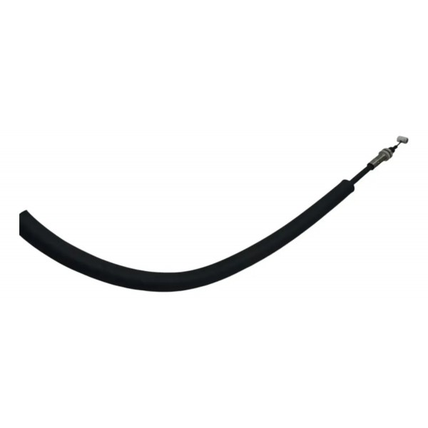 Fechadura Porta Dianteira Esquerda Dodge Journey 2014