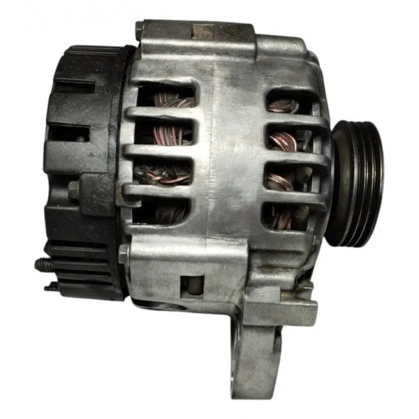 Alternador Renault Logan/sandero 1.0 16v 2008