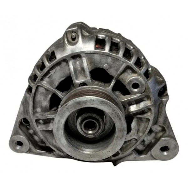 Alternador Ford Fiesta/ka 1.0 8v 1997/2008