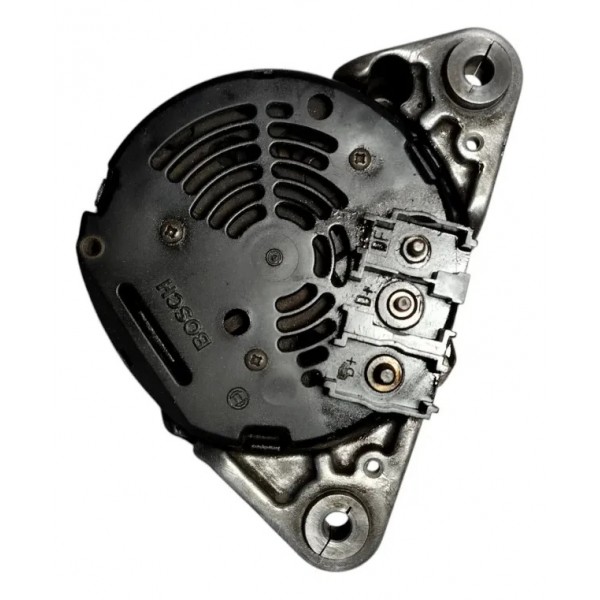 Alternador Ford Fiesta/ka 1.0 8v 1997/2008