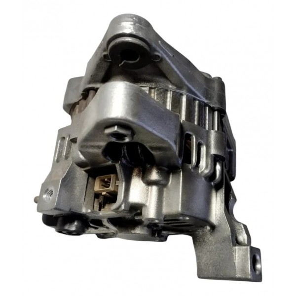 Alternador Ford New Fiesta 1.4 Original