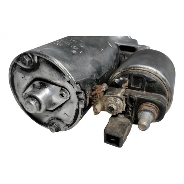 Motor Partida Arranque Volkswagen Golf/passat 1.8/2.0 1997/1