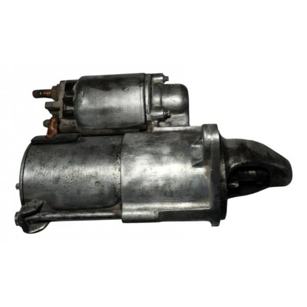 Motor Partida Arranque Chevrolet Celta Prisma 1.4/1.0 8v Ori